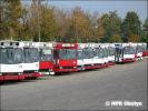 Jelcze PR110