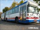 VOLVO B10M