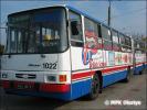 IKARUS 280