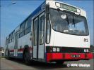 JELCZ 120M