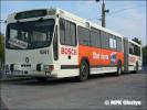 RENAULT RVI 180.2