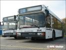 NEOPLANY NTB027