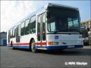 DAB 15-1200CC-222