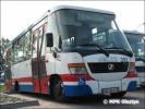 JELCZ M081MB