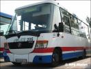 JELCZ M081MB