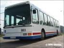 DAB 15-1200CC-222