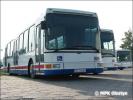 DAB 15-1200CC-222