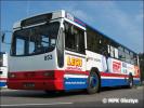 JELCZ 120M