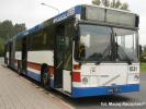VOLVO B10M