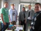 Dzień otwarty 2012