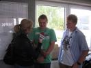 Dzień otwarty 2012