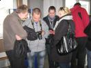 Dzień otwarty 2012