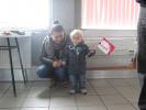 Dzień otwarty 2012