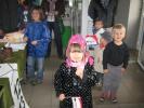 Dzień otwarty 2012