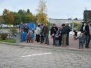 Dzień otwarty 2012