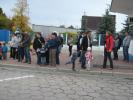 Dzień otwarty 2012