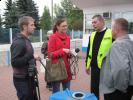 Dzień otwarty 2012
