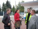 Dzień otwarty 2012